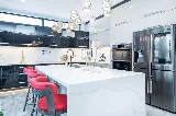 Lilium Design & Build | Renovation Contractor Whitby photo 6