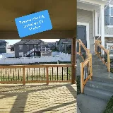 A and B Contracting LLC photo 2