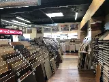 FACTORY DIRECT FLOOR STORE photo 8