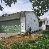 J C N Painters Reno photo 6