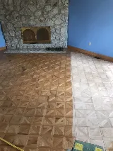CarpetMasters Flooring Co. photo 6