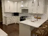 Richard Harp Homes photo 2