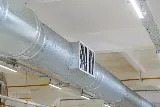 Arctic Services, Inc. photo 8