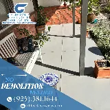 California Concrete Overlay Inc. photo 7