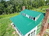 Lounsbury Roofing photo 2