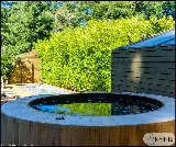 Roberts Hot Tubs Inc photo 7