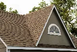 Cheetah Pro Roofing photo 4
