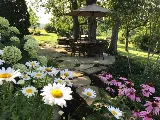 Outdoor Spaces photo 3