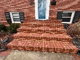Diaz Masonry Services photo 4