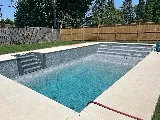 MP Paradise Pools and Spas photo 3