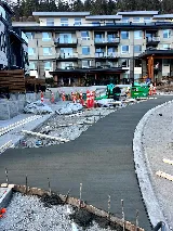 JC Formworks Ltd photo 7