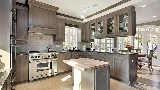 New Jersey Renovations, LLC