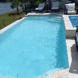 Moon River Pool Care photo 3