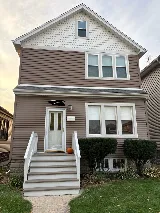Chicago Roofing Company photo 2