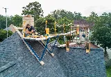 Brixstone Masonry photo 6