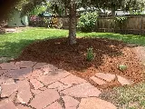 Colorados Own Landscaping