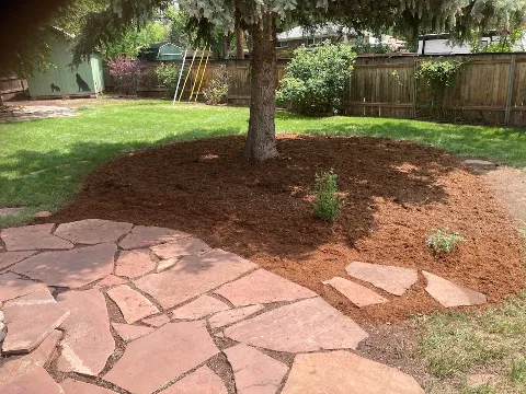 Colorados Own Landscaping photo 1