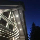 VPC Electric photo 3