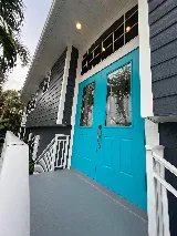 Angel's Painting Residential & Commercial, LLC photo 5