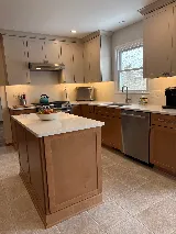 Buffalo Renovators, Inc. photo 4