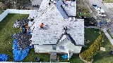 Sentri Roofing photo 7