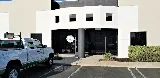 Quality Commercial Pest Control