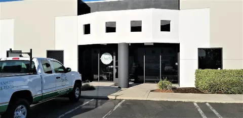 Quality Commercial Pest Control photo 1
