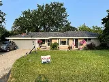 Ridge Top Exteriors photo 2