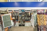 ProSource of Billings photo 2