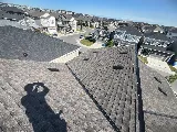 D Masters Roofing photo 3