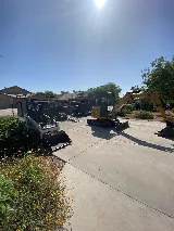Roadrunner Construction & Excavating photo 7