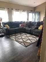 Carpet Weaver's Flooring & Furniture Gallery photo 6