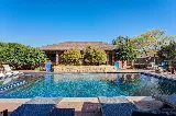 Classic Pools Lubbock, Inc. photo 7