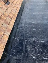 Universal Roofs photo 6