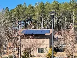 AEV Solar photo 6