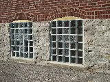Columbus Glass Block photo 2