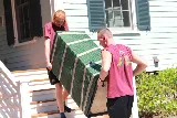 Gentle Giant Moving Company photo 7