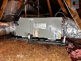 NC Heating & Air photo 4