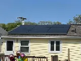 Gopower llc