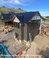 Montana Residential Builders and Custom Exteriors photo 4