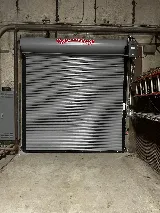 Overhead Door Company of Atlanta photo 5