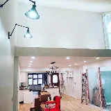 RLB ELECTRIC REMODEL & REPAIR