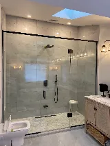 Ever Clear Glass Repair and Replacement Services photo 3