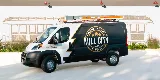 Mill City Electric Co. photo 6