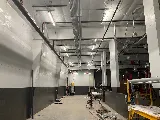 Ace Electrical Contractors LLC photo 3