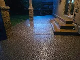 All-wayz Concrete photo 5