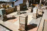 Prime Masonry Materials photo 2