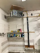 Family Plumbing and Heating Inc photo 7