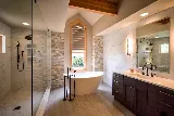 Constructive Solutions Inc photo 4