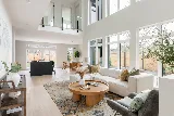 Villamar Construction Ltd photo 6